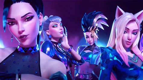 k/da meet and greet|k/da all out meet n greet: with Your Favorite Stars